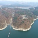 도산 이미지