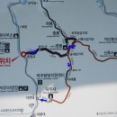 제천가스충전소 이미지