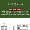 유진아울렛 이미지