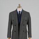 타우 카카오 검색결과