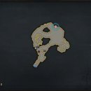 모코모코 이미지