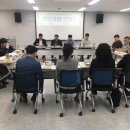 안산시 교통약자이동지원센터 이미지