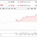 티이엠씨 주식회사 이미지