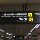 신 행정사 사무소 이미지