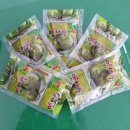 웰빙건강원 이미지