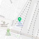 투다리나운점 이미지