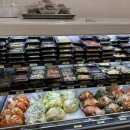 성심상회 이미지