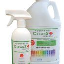 에스크린 이미지