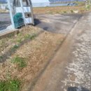 마장면-01 이미지