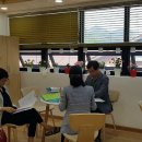 통리지역아동센타 이미지