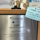 제니스안과의원 네이버블로그