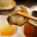 조개마당 - 제주시 제원길 8 | 조개마당