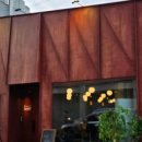 여울목장 이미지