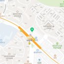 미스터엉클떡볶이 이미지