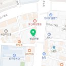 GS25 압구정신사점 이미지