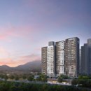 금호어울림 이미지