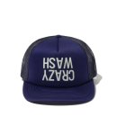 크레이지워시 이미지