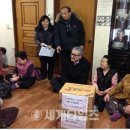 신암1동행정복지센터 이미지
