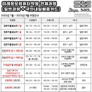 컴퓨터활용능력(자격,연간) 이미지