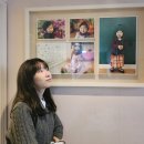 가은다방 | 2025년의 첫 달을 성공적으로 낭비한 후기