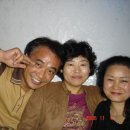 연이호프 Daum카페