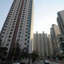 유원노래연습장 이미지