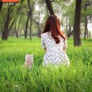 카페잔디 티스토리