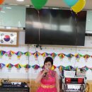 해피캐어 이미지