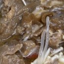 불고기센터 이미지