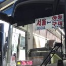 [Day1. 하동] 쌍계사 템플스테이 후기(근데 이제 속세의 맛을 곁들인...)