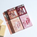 스테이레이어 | 올영세일 추천 라카 틴트 기획세트 후기! 맥시 글레이어 &amp; 프루티 글램