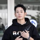 프롬에이 이대역점