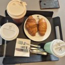 일삼별공원 화장실 | 가성비 좋은 광교호수공원 카페 추천/디저트39 광교호수공원점 솔직 후기-2026.01.17 토