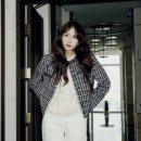 올리비아 이미지