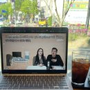 J-ne | [완강] 프랑스어 미니학습지 8단계 완료 후기 🇫🇷