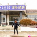 대장이랜드㈜ 이미지