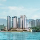 양양산업㈜ 이미지