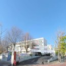 복현로 37 이미지