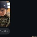 영생 경로당 이미지