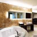 신촌모텔 이미지