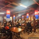 길목푸드 이미지