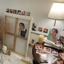 아이엠카페 이미지