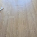 서면동일타워스위트원룸오피스텔 이미지