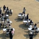 금곡작은도서관 이미지