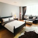 라벨팜므 산후조리원 이미지