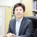 현대원