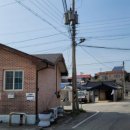 서해랑길 4코스 이미지