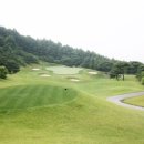 지산정원 이미지