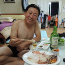 오름모텔 Daum카페