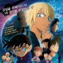 굿타임 게스트하우스 이미지